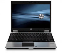 Hp EliteBook 2540p Notebook PC (WK301ET#ABE)